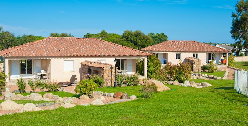 Alzitone Villa Гизоначия Екстериор снимка