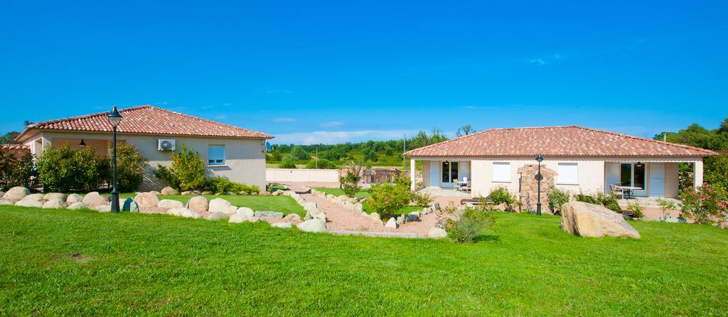 Alzitone Villa Гизоначия Екстериор снимка