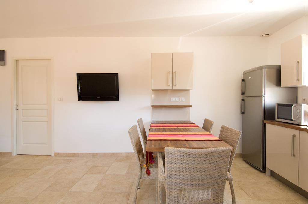 Alzitone Villa Гизоначия Стая снимка