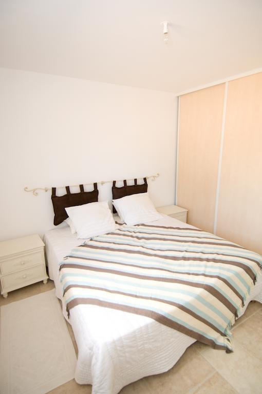 Alzitone Villa Гизоначия Стая снимка