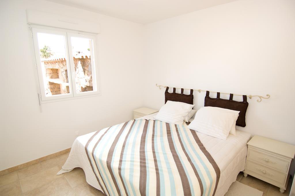 Alzitone Villa Гизоначия Стая снимка